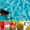 Sea and Sports Porto Pozzo