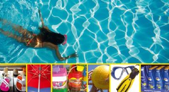 Sea and Sports Porto Pozzo