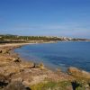 Spiaggia di Rena di Levante