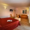 Relais de Chambre GrindiSuite