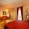 Relais de Chambre GrindiSuite