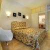 Relais de Chambre GrindiSuite