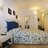 Relais de Chambre GrindiSuite