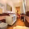 Relais de Chambre GrindiSuite