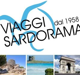 Sardorama Viaggi