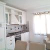 B&b Arasulé