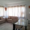B&b Arasulé