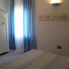 B&b Arasulé
