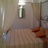 B&b Arasulé