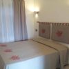 B&b Arasulé