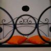 B&b Arasulé