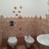 B&b Arasulé