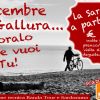 Offers Gallura Week end