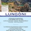 21° premio di poesia gallurese e corsa “Lungoni”