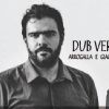 Dub Versus Tour 2015