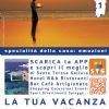 Locandine Fiere del Turismo