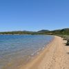 Spiaggia La Peschiera (La Culuccia)