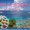 Easter in Sardinia