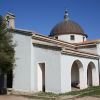 chiesa di Buocammino