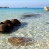 mare di Gallura