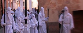 Pasqua a Santa Teresa Gallura