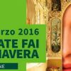 Giornate FAI di Primavera 2016