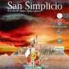 San Simplicio - dal 6 al 15 maggio ad Olbia