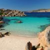 Blue Flag of Europe's record for Santa Teresa Gallura