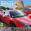 Ferrari in Gallura