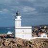 Promontorio di Capo Testa