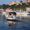 Porto Longosardo - Santa Teresa Gallura