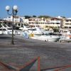 Porto Longosardo - Santa Teresa Gallura