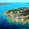 Camping Village Acapulco - Palau Gallura