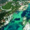 Camping Village Baia Saraceno - Palau