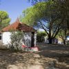 Camping Village Baia Saraceno - Palau