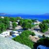 Camping Village Baia Saraceno - Palau