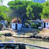 Camping Village Baia Saraceno - Palau