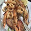 Ristorante da Robertino - Palau