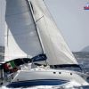 Petag - sailing in Sardinia