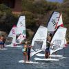 Sporting Club Sardinia - Windsurf... e non solo