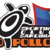 Sporting Club Sardinia - Windsurf a Porto Pollo Palau