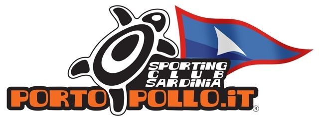 Sporting Club Sardinia - Windsurf a Porto Pollo Palau