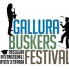 Gallura Buskers Festival 2016