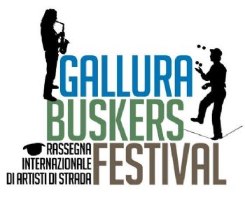 Gallura Buskers Festival 2016