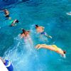 Petagus palau - gite all'Arcipelago della Maddalena