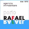 Agenzia Immobiliare Porto Rafael case vacanze