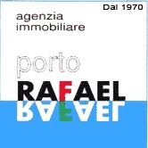 Agenzia Immobiliare Porto Rafael case vacanze