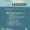 SULLA TERRA LEGGERI