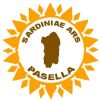 Sardinia Ars Pasella