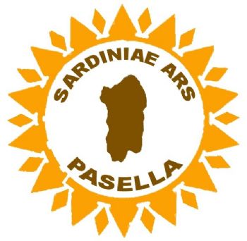 Sardinia Ars Pasella